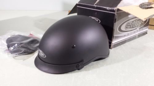 Caberg Flyon Rio – Casco Jet In Fibra Di Vetro, Doppia Visiera, Antigraffio, Con Pinlock, Fodera Lavabile, Taglia Unica Adulto - 4