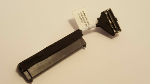 Chargeurs et adaptateurs Dell pour ordinateur portable Dell Precision