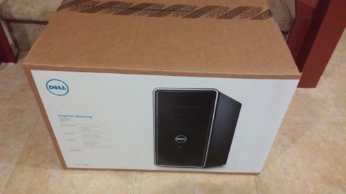 Hp All In One  AIO  800 G5 Core I7 9th Generation 16GB Memory RAM 512 24 Inches - Foto 3