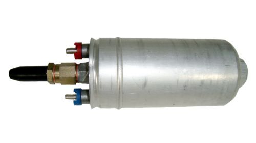New Fuel pump for Kymco Yager GT 200i replaces 17550-LEA6