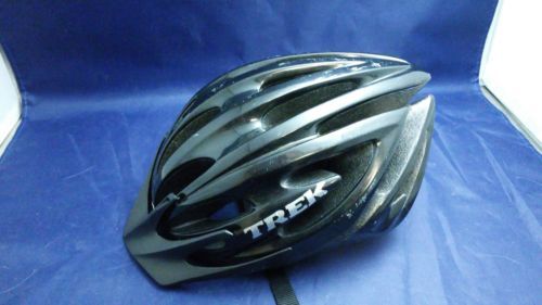 Trek Cascos de ciclismo con Visor