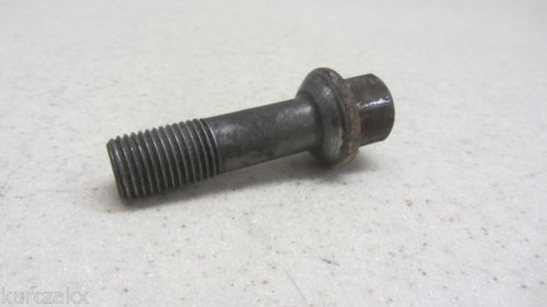 おカツ 新しくなった 海老カツレツ｜気仙沼から無添加手作りお惣菜・海鮮をお