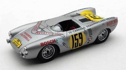 Spark Model Porsche 935 K3 Miniature Car 54 1979 | eBay