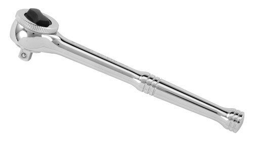 Stanley Automotive Hand Ratchet