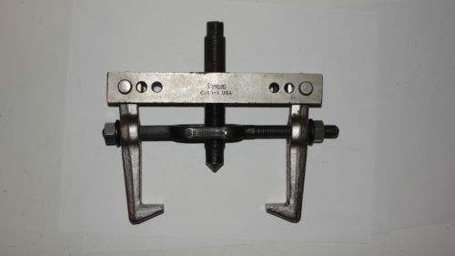 M セット Andrews 4-Speed Gear Set 210450 | eBay