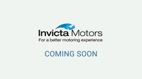 2023 Citroen C3 Aircross SUV 1.2 PureTech 130 Shine Plus 5dr EAT6 Petrol