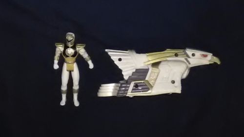 Tommy 300ZX Fairlady | eBay