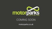 2022 Citroen C4 100kW Shine Plus 50kWh 5dr Auto Electric