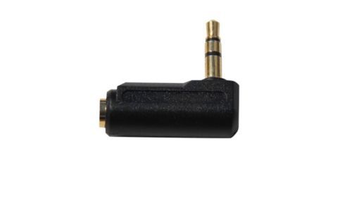 Home Audio Adapters/Converters