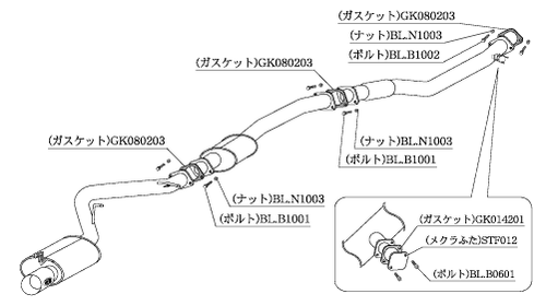 $_12.GIF?set_id=880000500F