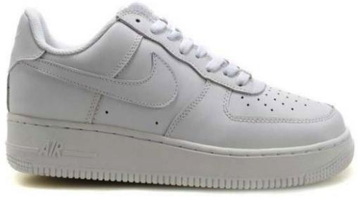 Nike Air Force 1 White - 306353-112 for Sale | Authenticity Nike Air Force 1 White - 306353-112 for Sale | Authenticity