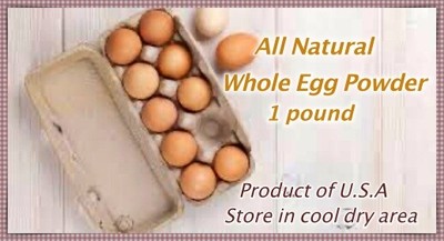Best gifts ideas and gift inspiration for woman and man food