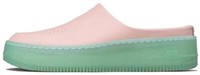 Nike Air Force 1 Lover XX Coral Teal W