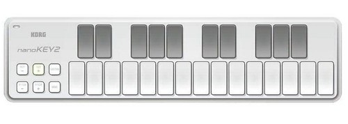 KORG PADKONTROL MIDI Studio Controller Alimentatore Adattatore Ricambio 150575656939 - Foto 6