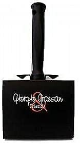 PENNELLONE GIORGIO GRAESAN