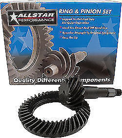 Allstar AN Flare to ORB Adapter 9/16-18 (-6) to -8 Allstar AN Flare to ORB Adapter 9/16-18 (-6) to -8