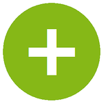 satisbay