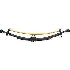 Stabilisatoren, Klammern & Buchsen fürs Auto