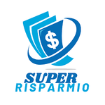 superrisparmio