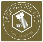 jasengine