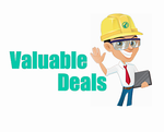 valuabledeals