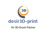 desir3dprint