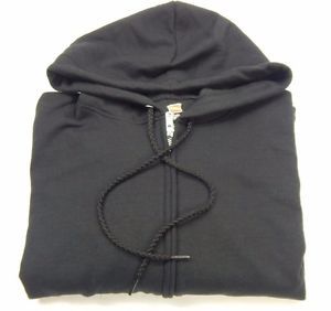 Sudaderas de Hanes para Mujeres