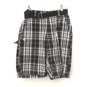 Pantalones cortos Niños Southpole