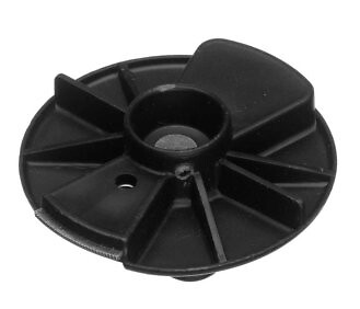 Rotor Arm DRJ104C Lucas Distributor 30103PT2016 Genuine Top Quality Guaranteed