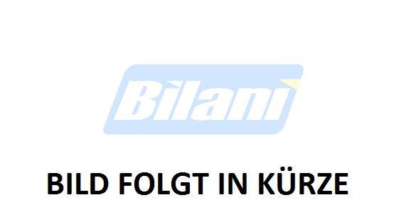 LadeluftkÃ¼Hler TurbokÃ¼Hler Llk FÃ¼R Smart Cabrio City Fortwo 450 0.8 Cdi Bj 99-07