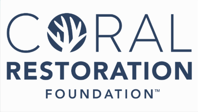 Coral Restoration Foundation