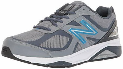new balance 1080 uomo 455 new balance 1080 uomo 455