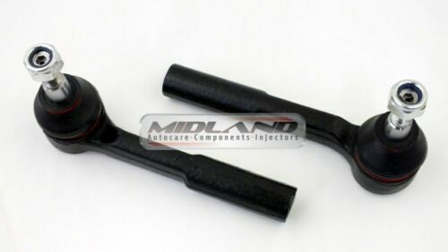 Rotule Barre D'Accouplement Axiale Avant Gauche Droite pour BMW X5 E53