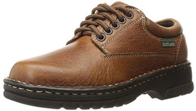 sz eastland plainview oxford pick womens