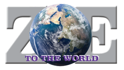 Zoe International Ministries