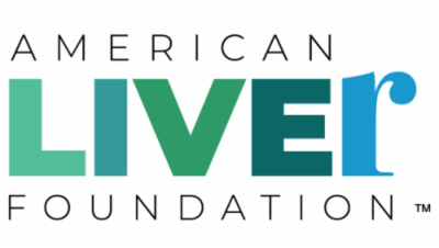 American Liver Foundation