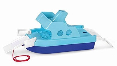 Summer Toys Ocean Dream Ca. 23cm - Neu Dickie 203774001