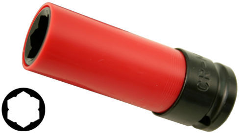 Switch ハママツ HANDLEBAR SWITCH RIGHT HAND ZX 6 R 1998-1999 (NINJA ZX-6R