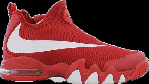靴 NIKE AIR SAFARI Gym Red 11 29cm $_57.JPG?set_id=8800005007