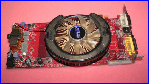ASUS Graphic Cards Multi-Language Manual V621 | eBay