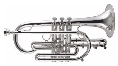 KINGコルネット603USA KING 603 Cornet | eBay