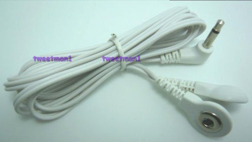 +BONUS OMRON PM3030 HV-F115 HV-F116, HV-F122, HV-F002A HV-F123...