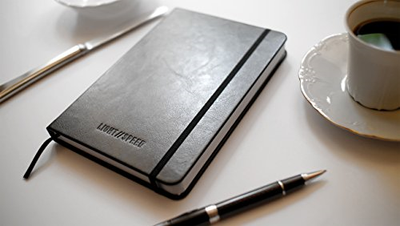 Lightspeed Planner – Best Daily Planner to Increase Productivity, Time Track & –