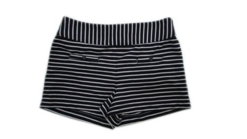 Pantalones cortos para mujer ENERGIE