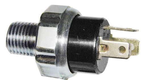 267633A - TROMBETTA MADE HYDRAULICS MOTOR START SWITCH FOR 267633A - TROMBETTA MADE HYDRAULICS MOTOR START SWITCH FOR