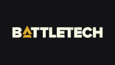 Battletech 12:  Assumption of Risk, Stackpole, Michael A. - Acceptable