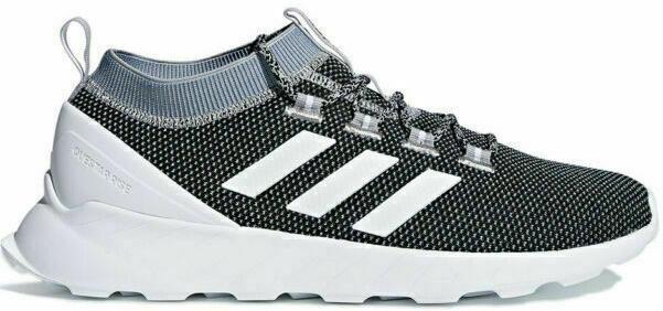 adidas gazelle silver green womens Adidas Questar 3 M Running Shoes For Men