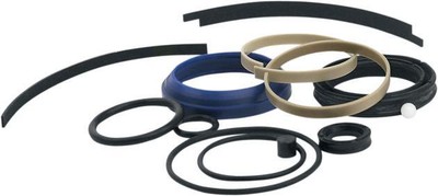 Fox Shox Float AirShox Kit