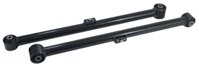 SPC Performance Toyota Lower Control Arms 25950