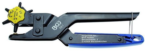 Warmluftgitter WG 4523 S Schwarz – Regelbare Lamellen Für Heizung, 450x230 Mm Mit Einbaurahmen